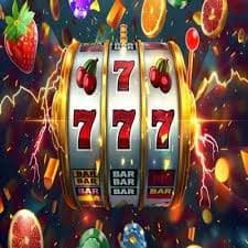 olx786 Hamara Live Casino mein kya milta hai