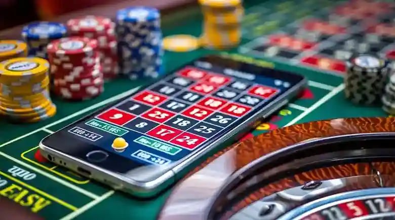 olx786 Game rooms