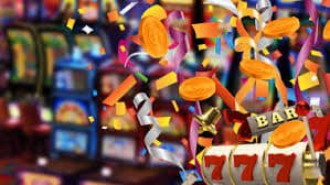 olx786 Live Casino