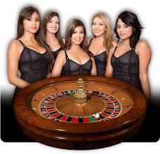 olx786 Slots
