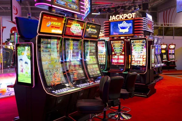 olx786 Arcade